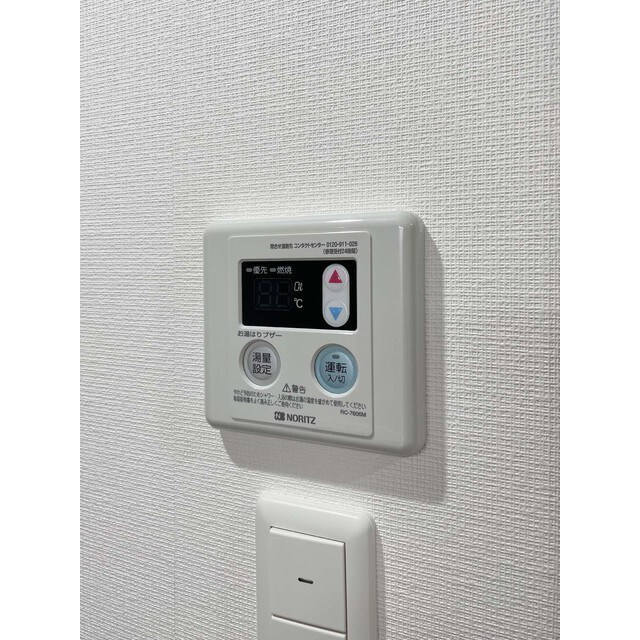 物件内観写真16　