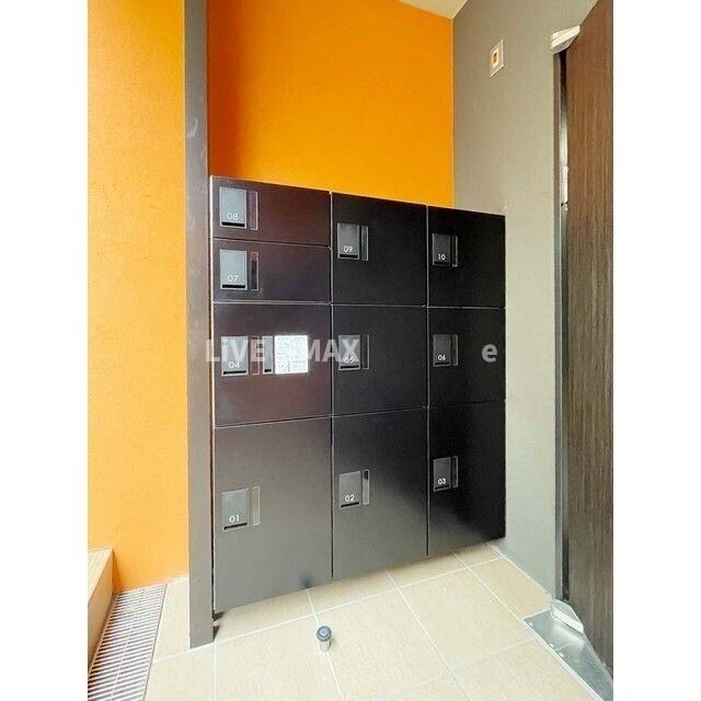 物件内観写真19　