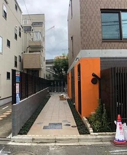 物件内観写真20　