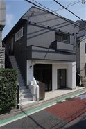 Sera.U高円寺南