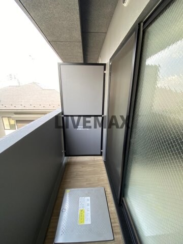 物件内観写真15　