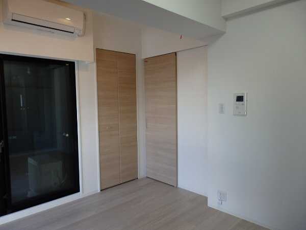 物件内観写真6　(別号室参考写真)