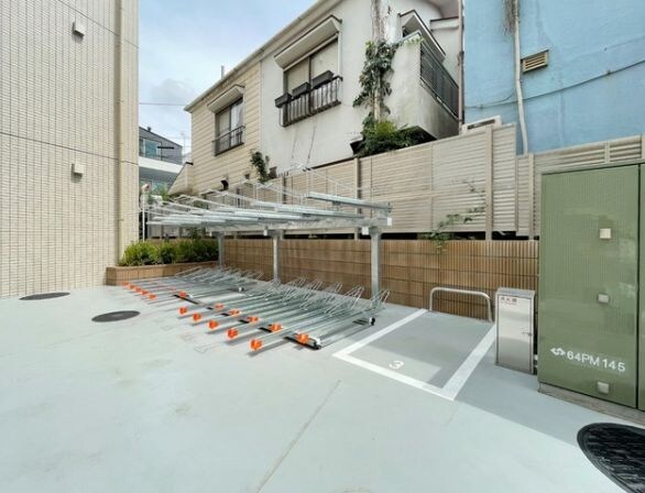 物件内観写真15　