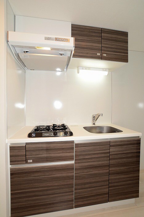 物件内観写真9　(★《見学予約受け付け中》・設備充実分譲賃貸マンション★)