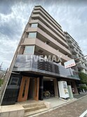 レイジオス渋谷初台