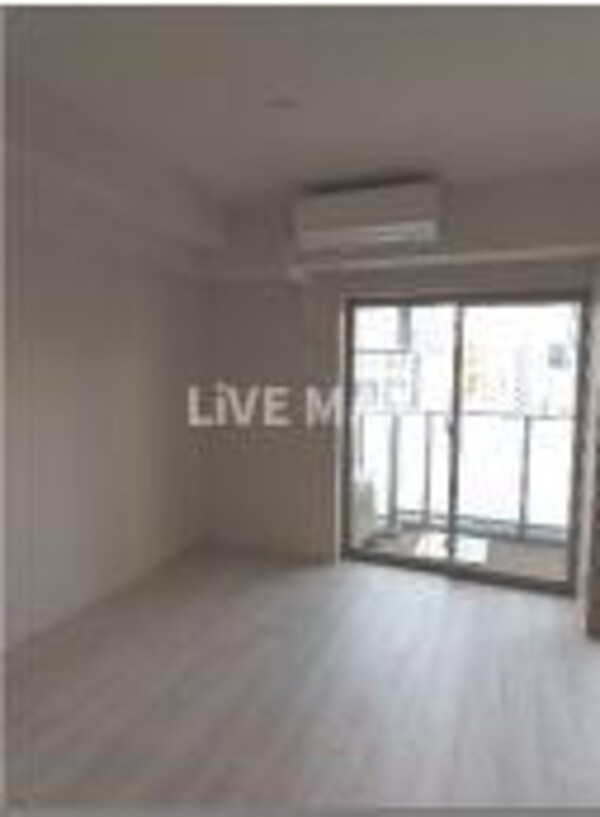 洋室(　★《見学予約受け付け中》設備充実のハイグレード賃貸マンショ)