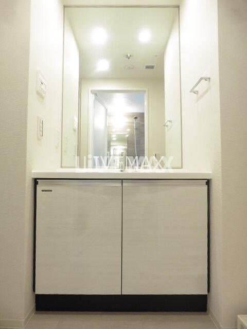 物件内観写真22　(★《見学予約受け付け中》設備充実のハイグレード賃貸マンション)