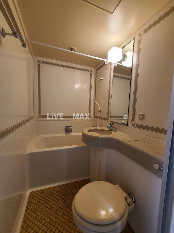 物件内観写真17　