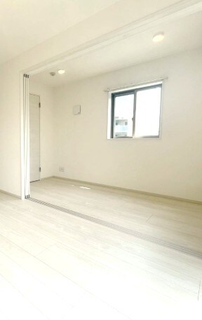 物件内観写真5　