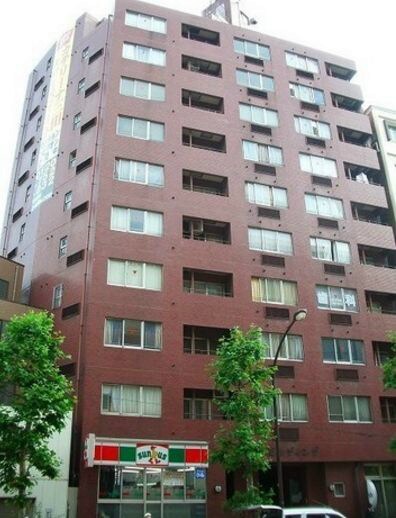 物件内観写真13　(リブマックスなら仲介手数料賃料半月分+消費税)