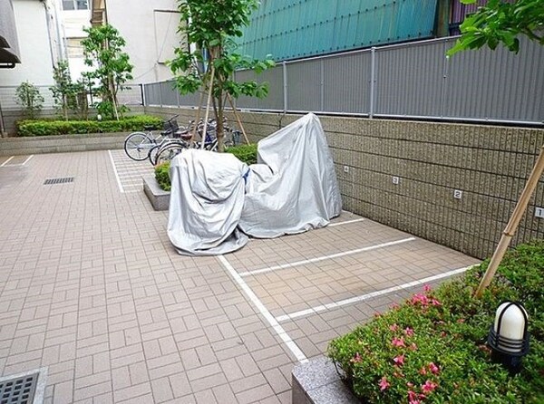 その他(～仲介手数料は賃料の半月分+税にてご紹介～先行申込受付中～)