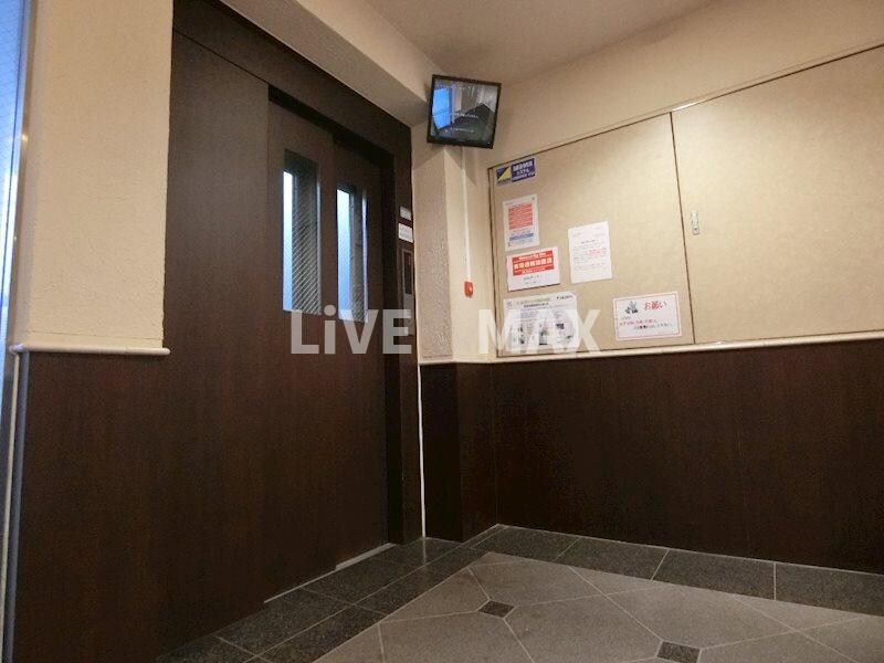 物件内観写真17　