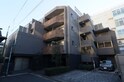 フェニックス目黒弐番館