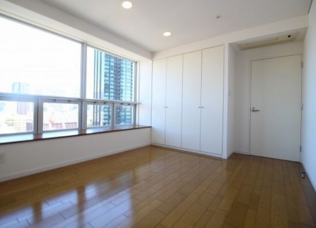 物件内観写真12　(★《見学予約受け付け中》設備充実のハイグレード賃貸マンション)