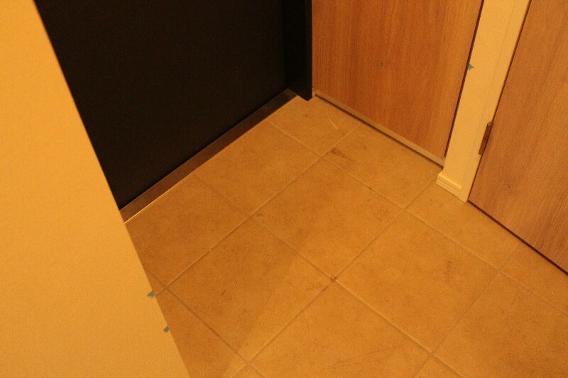 物件内観写真5　(★《見学予約受け付け中》・シリーズ型ハイグレードマンション★)