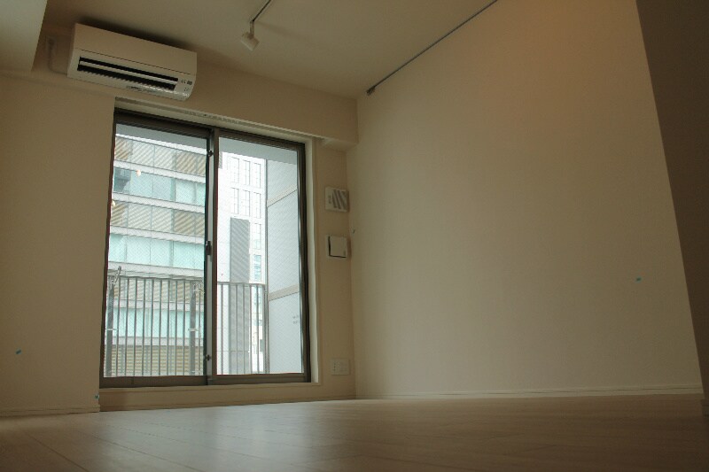 物件内観写真16　(★《見学予約受け付け中》・シリーズ型ハイグレードマンション★)