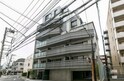 ディームス目黒行人坂