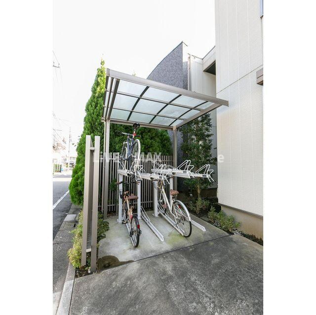 物件内観写真15　