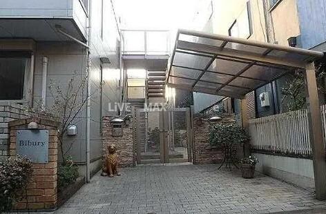 物件内観写真17　