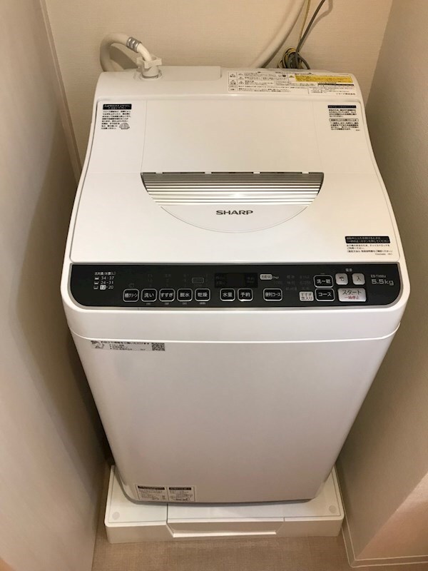 物件内観写真22　