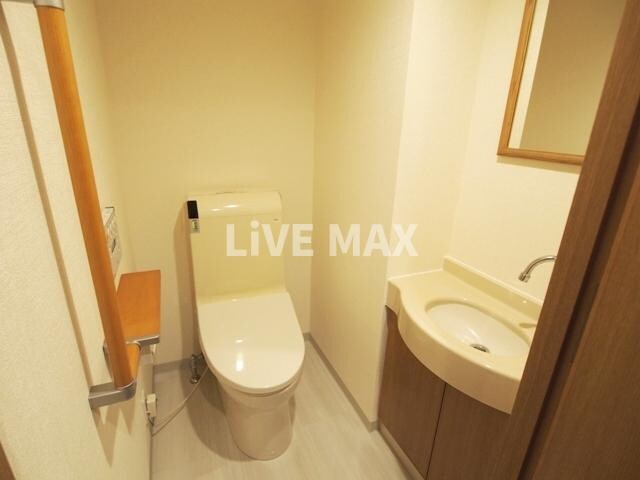 物件内観写真10　