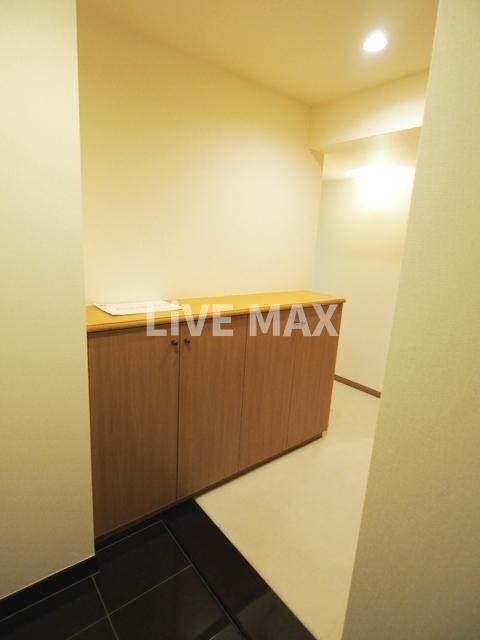 物件内観写真12　