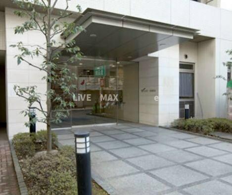 物件外観写真2　(★仲介手数料は賃料の半額＋税★)