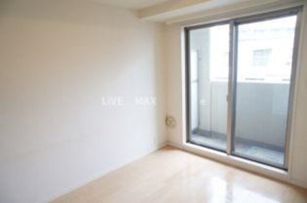 居室(◆「渋谷」駅徒歩圏の好立地マンション◆)