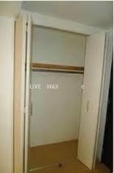 物件内観写真12　(★仲介手数料は賃料の半額＋税★)