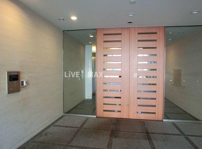 物件内観写真14　(★仲介手数料は賃料の半額＋税★)