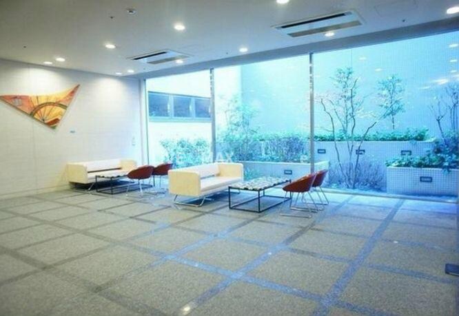 物件内観写真15　(★仲介手数料は賃料の半額＋税★)