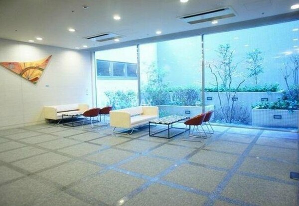 建物設備(★仲介手数料は賃料の半額＋税★)