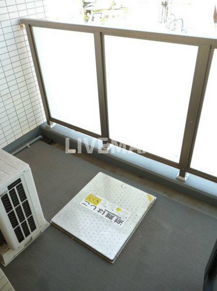 物件内観写真9　(★《見学予約受け付け中》設備充実のハイグレード賃貸マンション)