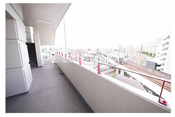 物件内観写真14　