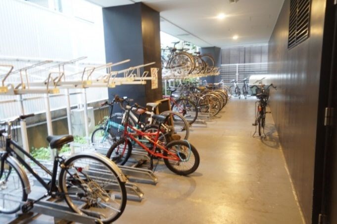 物件内観写真16　