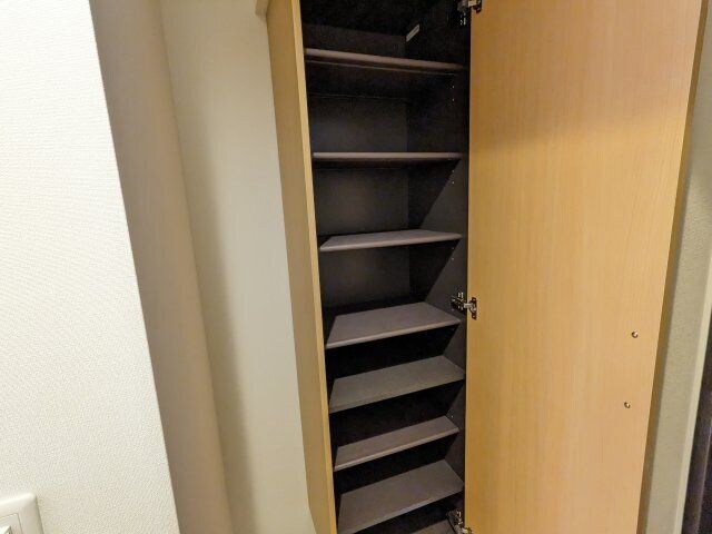 物件内観写真25　