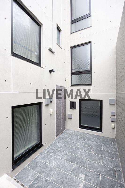 物件内観写真20　