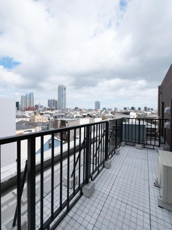 物件内観写真13　