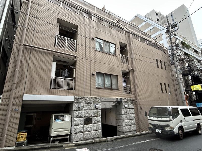 物件内観写真24　