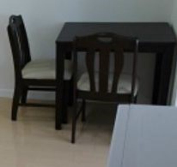 その他(設置家具家電同等品)