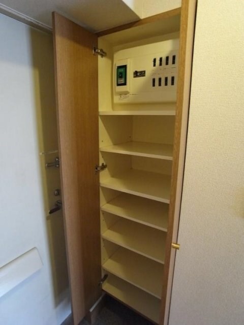 物件内観写真18　