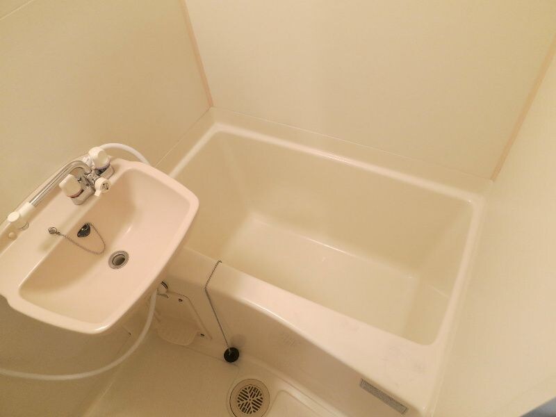 物件内観写真26　