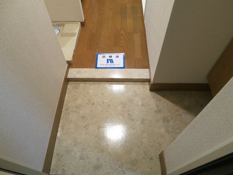 物件内観写真28　