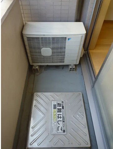 物件内観写真14　