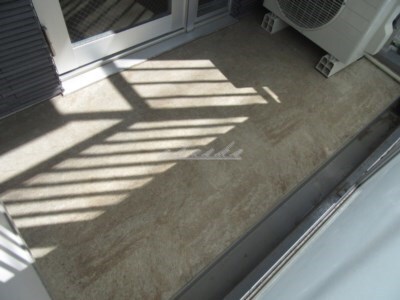 物件内観写真9　(別号室参考写真)