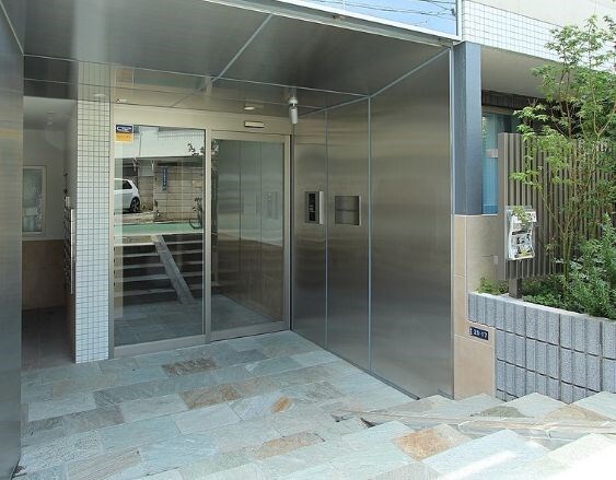 物件内観写真12　