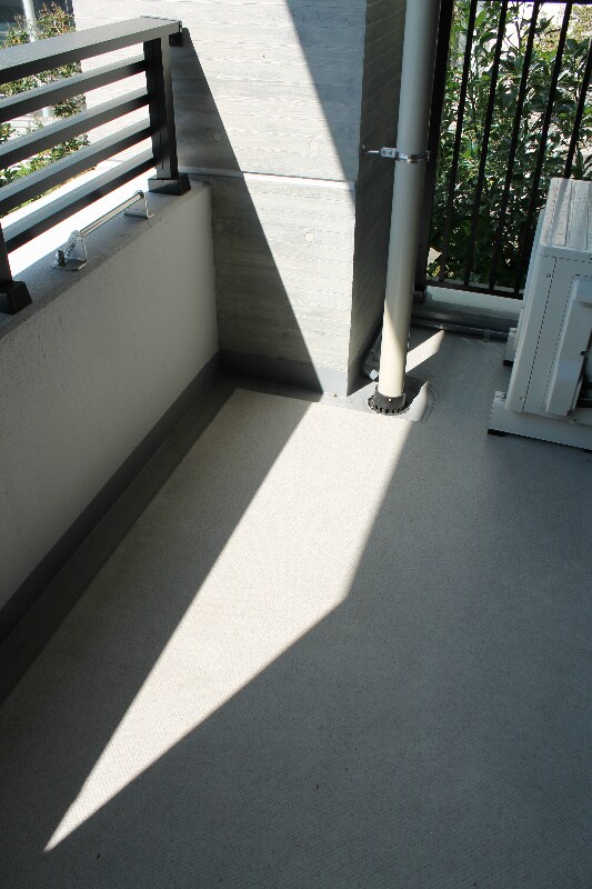 物件内観写真10　(別号室参考写真)