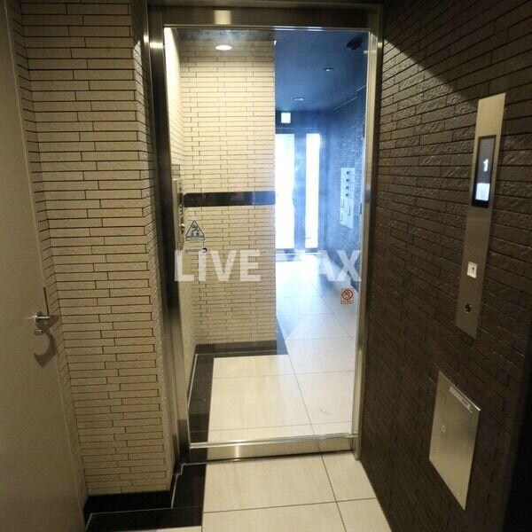 物件内観写真12　