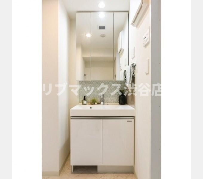 物件内観写真11　