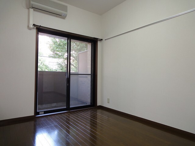 物件内観写真5　(★弊社の仲介手数料は全物件、賃料の55％です★)